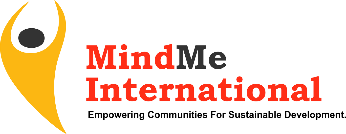 MindMe International